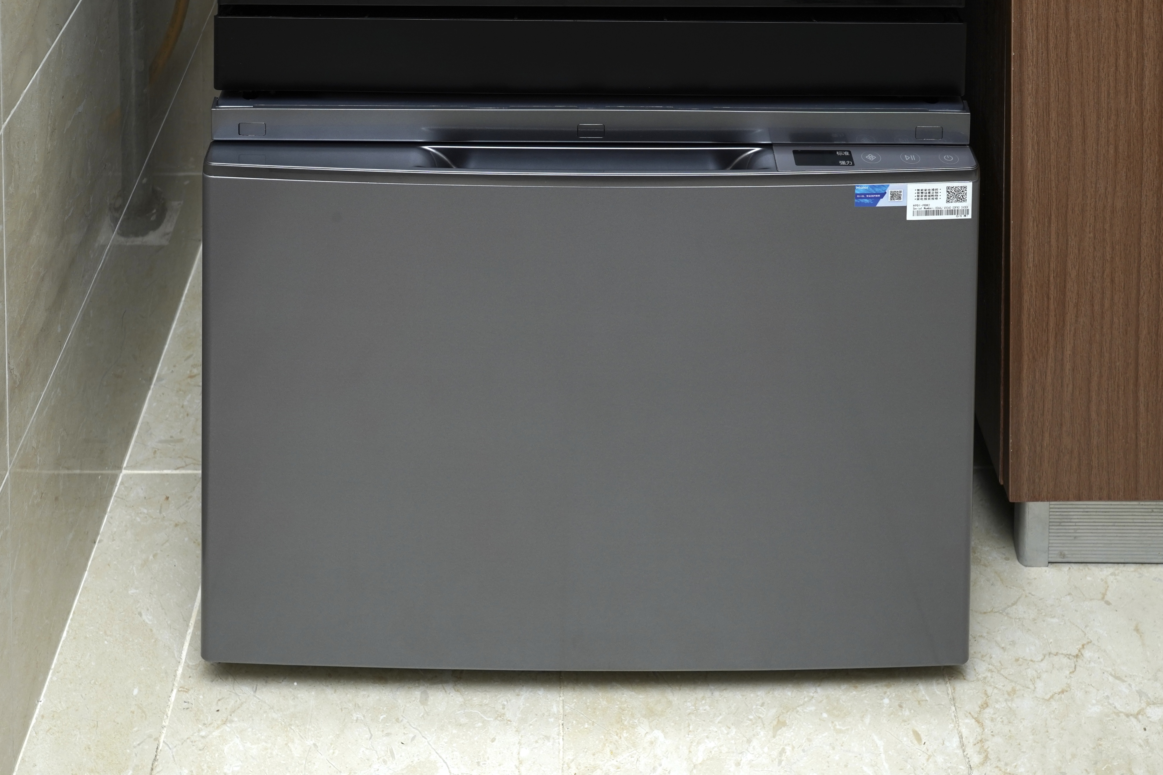 高端家居家电推荐,高端家装家电清单