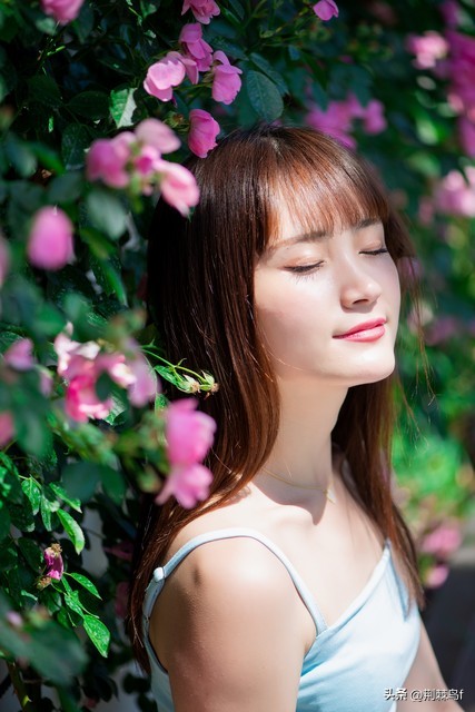 做自媒体真的能赚到钱,做自媒体赚到钱了吗