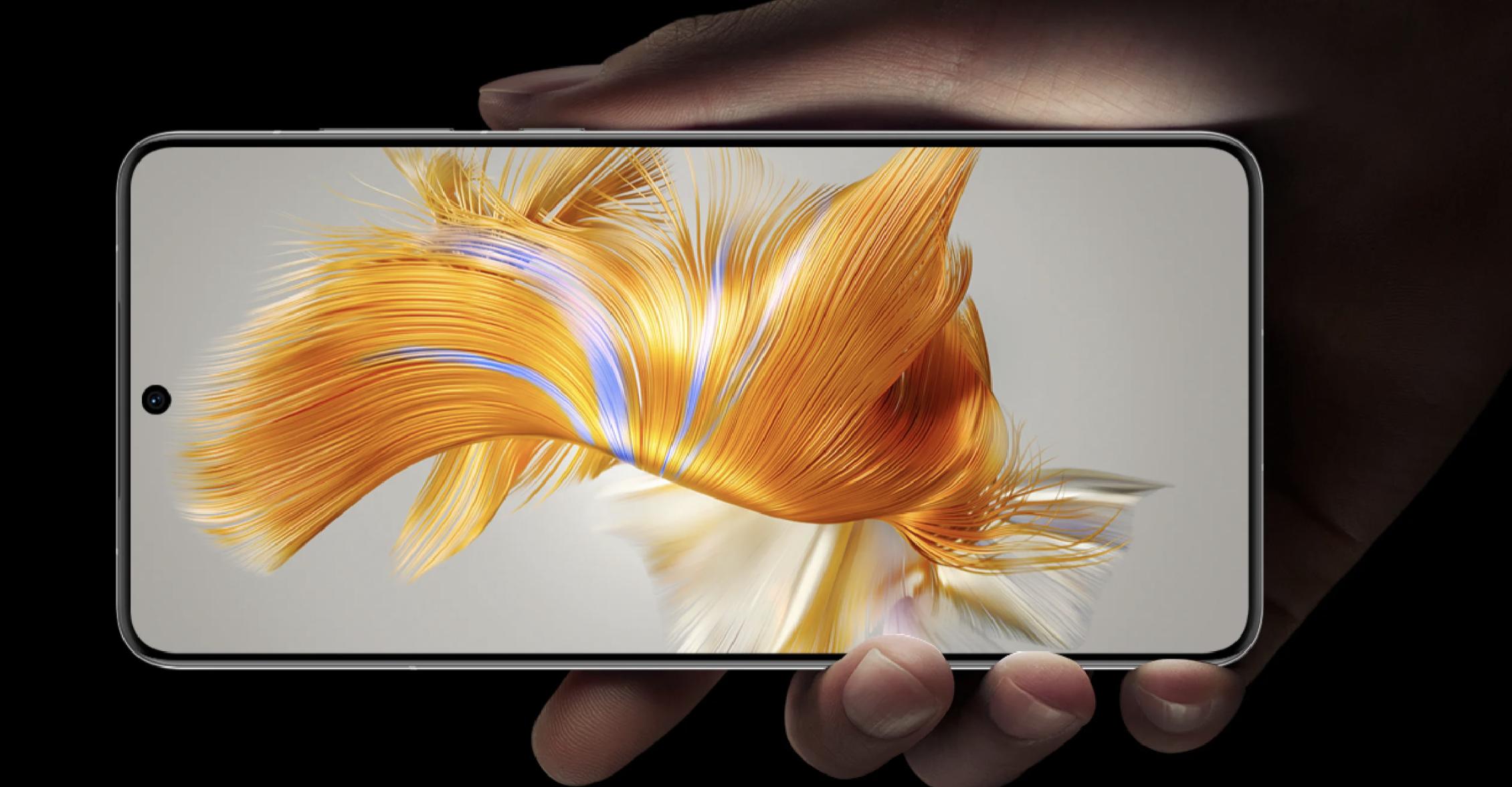 华为mate50真实使用体验视频,华为mate50使用感受