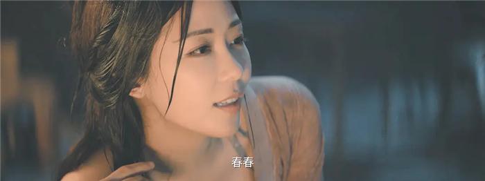 2018年电影奇门遁甲2,奇门遁甲1票房