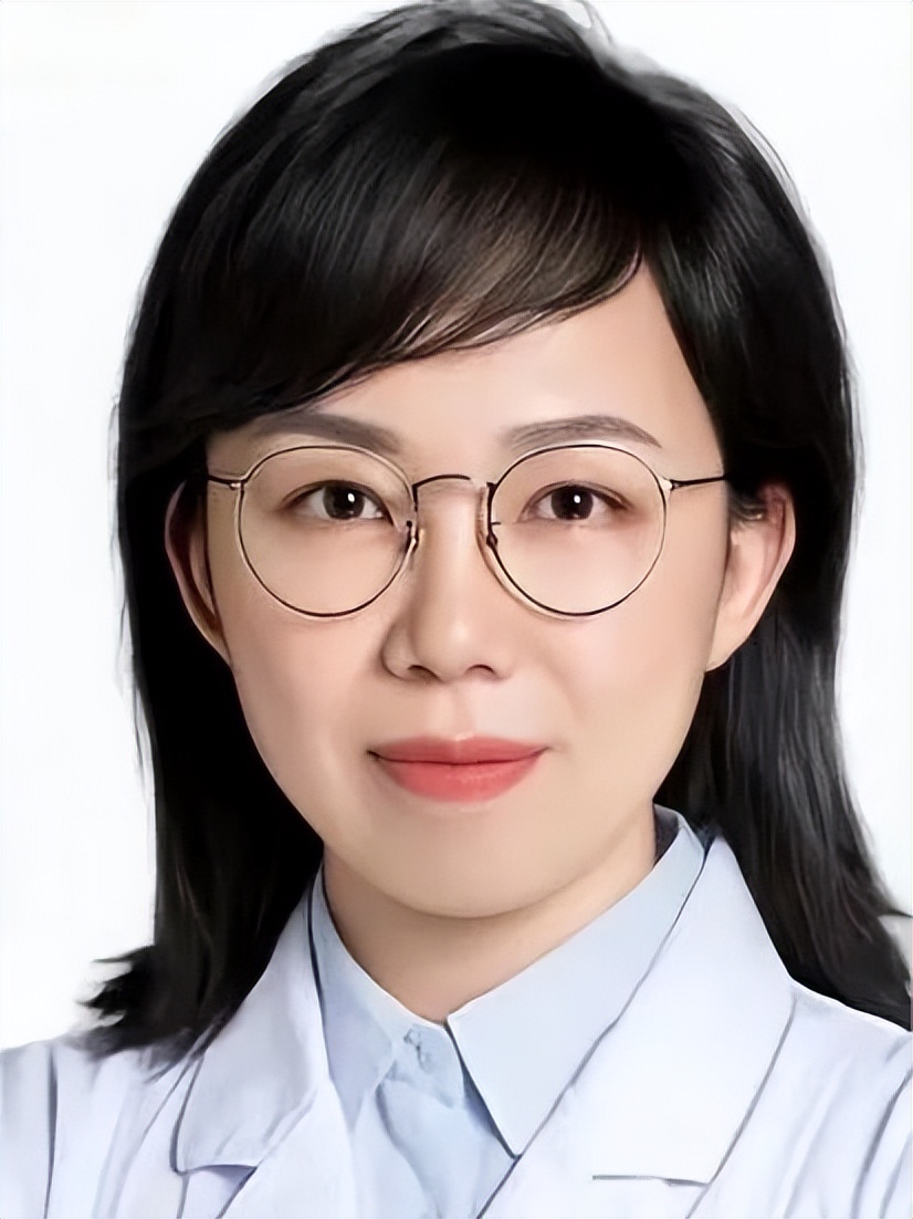 东南大学附属中大医院妇科中心,东南大学附属中大医院妇科怎么样