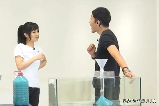 好兄弟变成仇人的5对明星,好兄弟变成仇人完整版