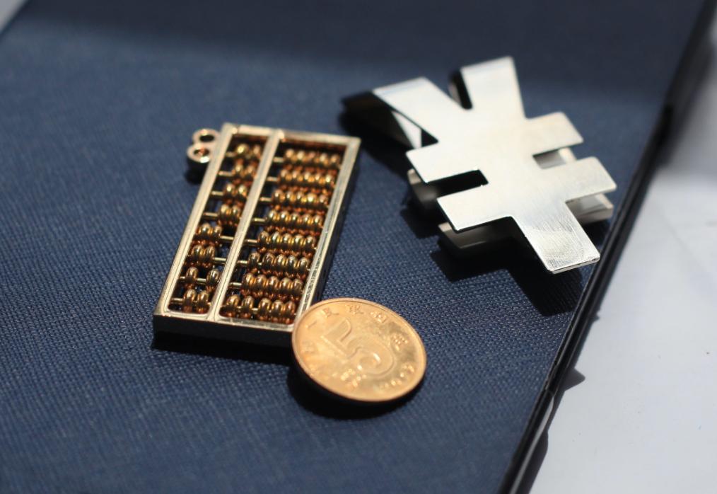 股份回购的正确方法,股份回购的弊端有哪些