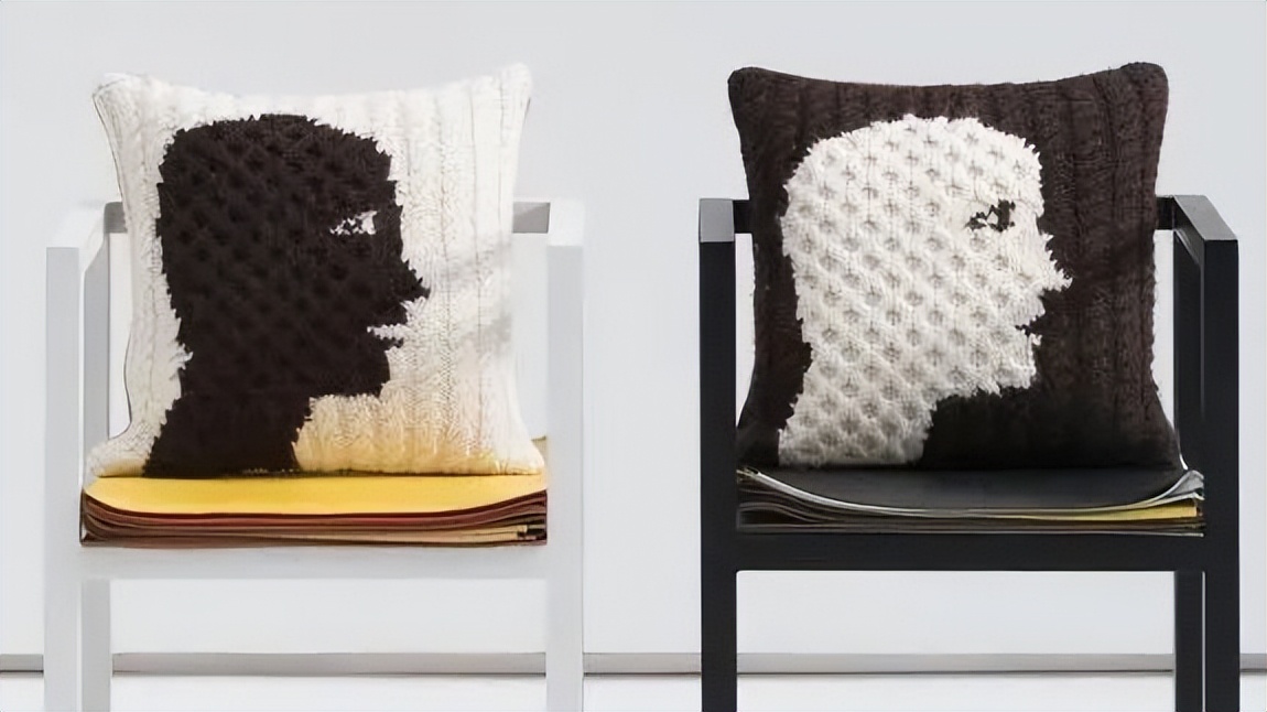 做高端家具品牌应该怎么做才好呢,做高端家具品牌最基本的条件