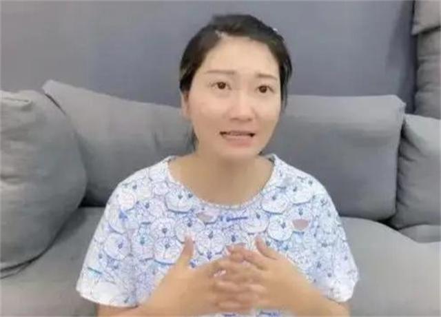 孕妇被推下悬崖老公判几年,孕妇被老公推下悬崖最新消息