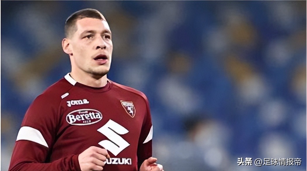 荷甲阿尔克马vs维特斯,荷甲阿尔克马尔对费耶诺德