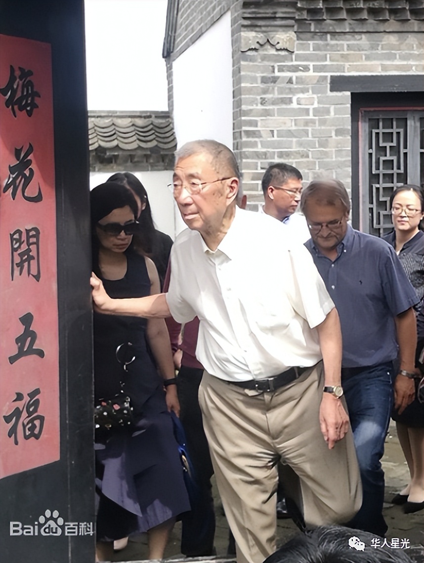 第一个获得诺奖的美国人,最年轻的诺奖诞生在中国