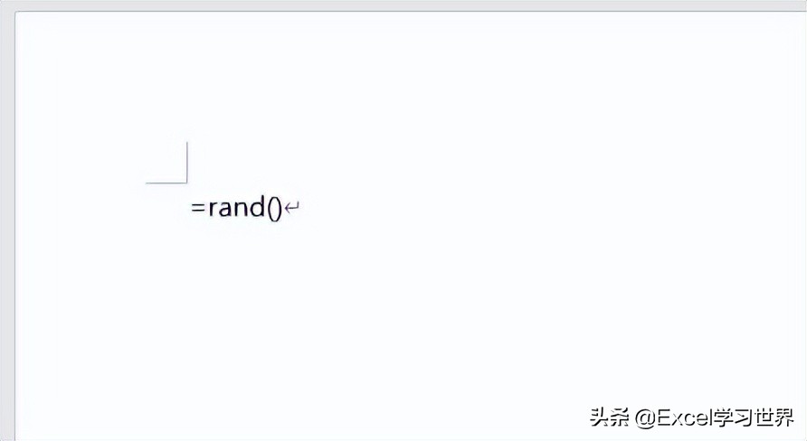 word如何只显示一页,word打印如何把两页打印在一页上