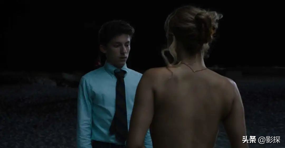 女神回归游戏,女神重返舞台