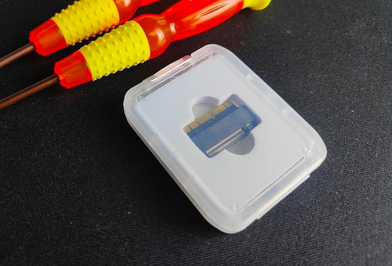 macbookpro13寸2016款升级硬盘,17款macbookpro升级硬盘推荐