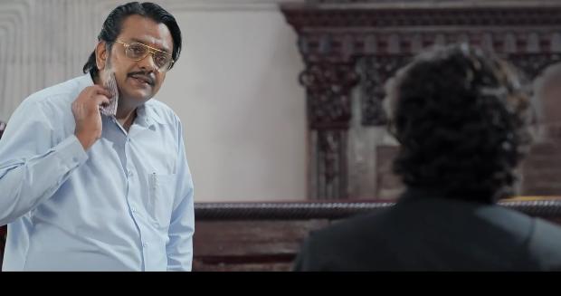 豆瓣8.8的印度电影,印度电影8.8分