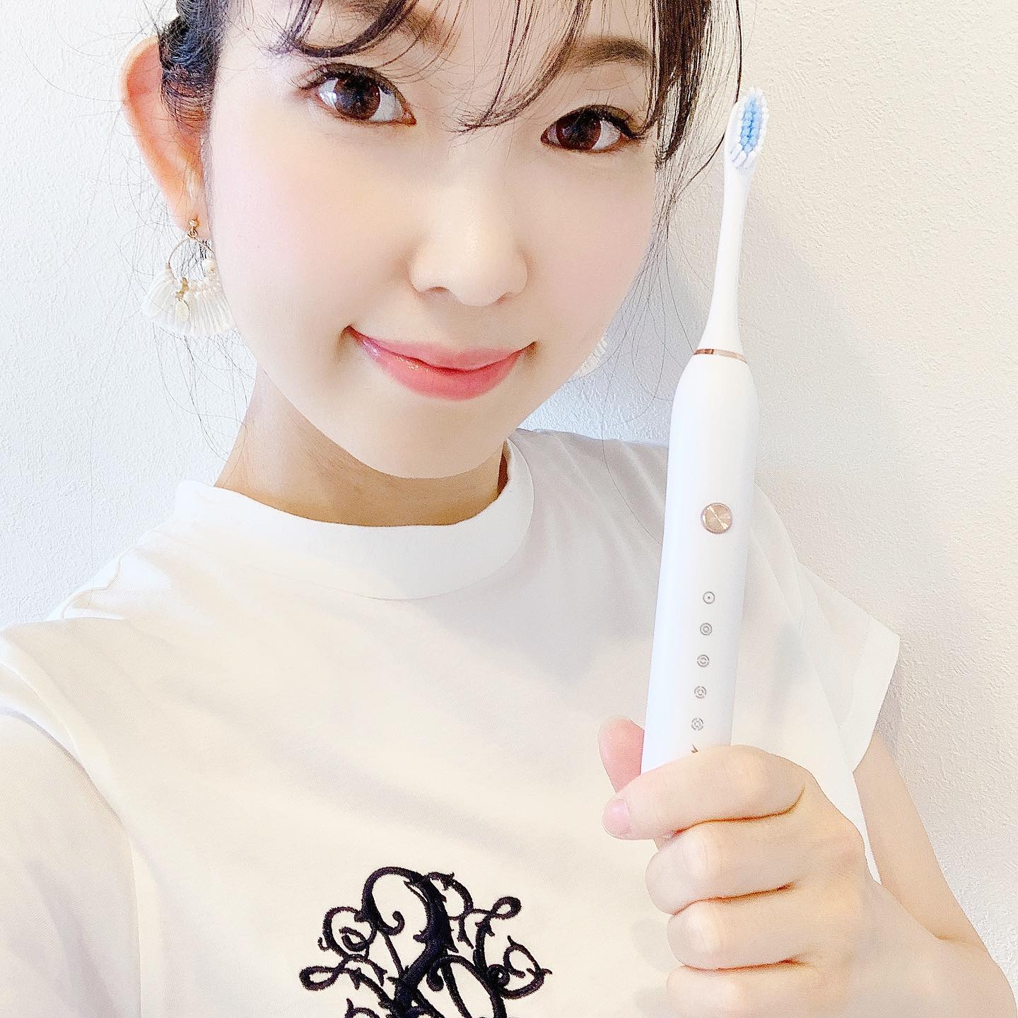 为什么要用电动牙刷,电动牙刷真的有用吗