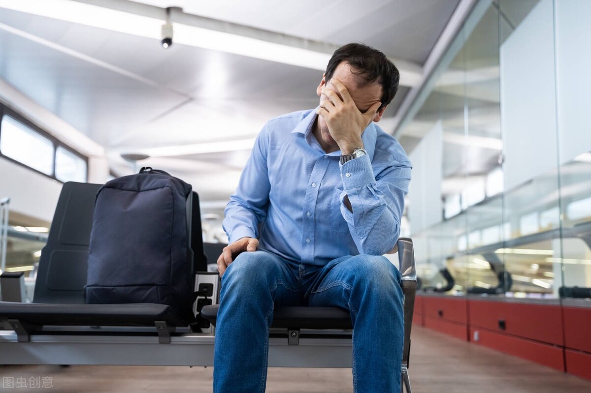 购房合同无效拒不退款案例,购房合同无效退还购房款及其利息