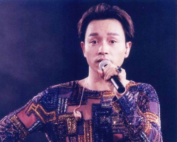 歌坛张学友跟周杰伦,张学友周杰伦合集