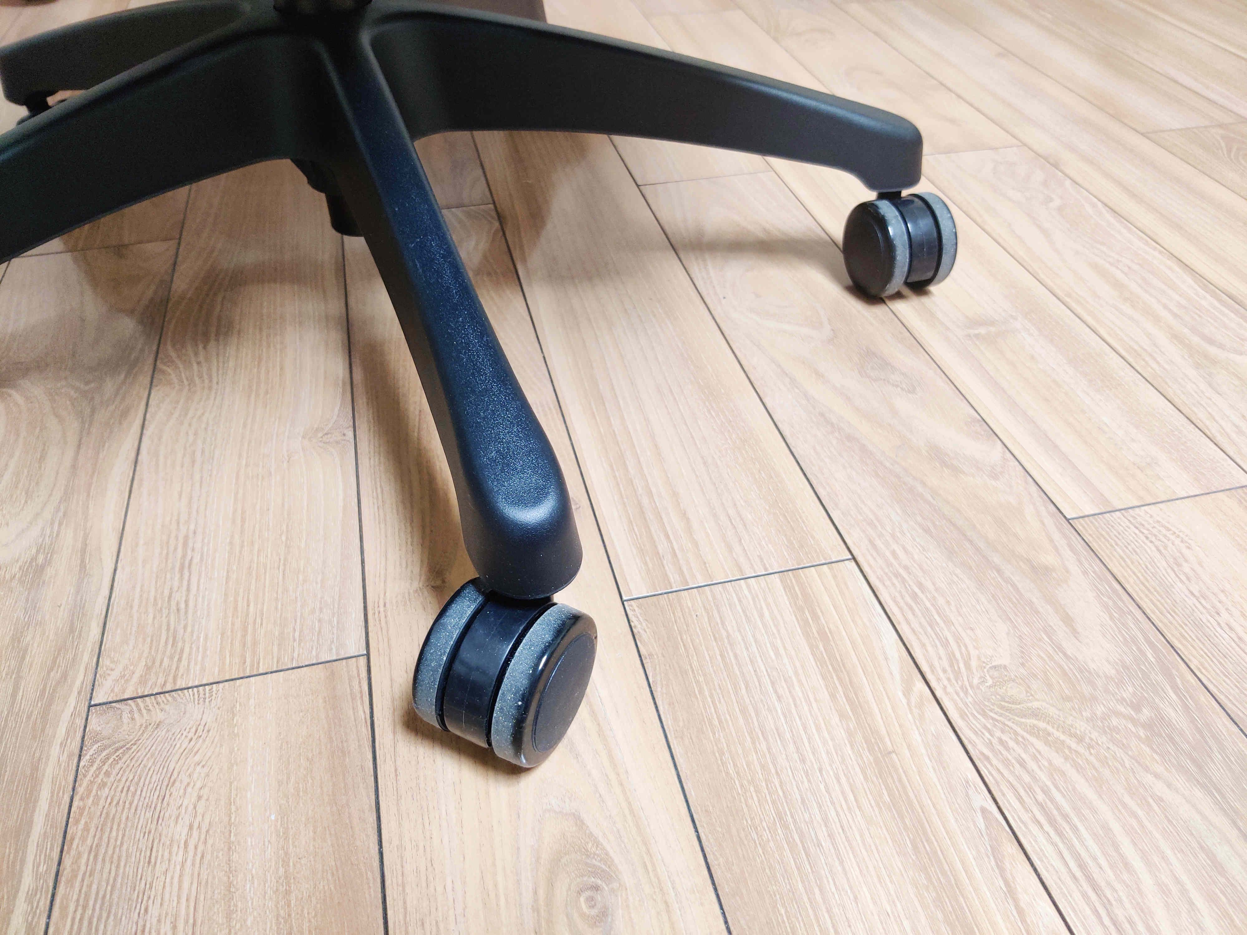 坐累了就直接躺平——永艺XY人体工学椅使用体验分享