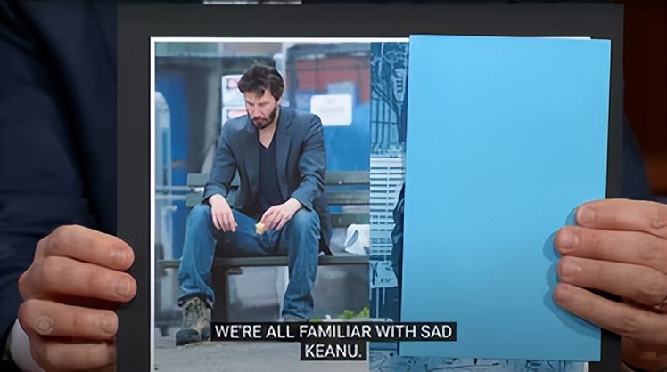 马克龙法国选举获胜,法国马克龙胜选