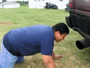 成功学大师被捕,成功学大师被捕现场