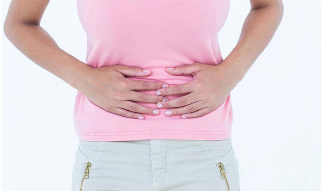 阴挺是什么病主要发病原因是什么,阴挺病是什么症状