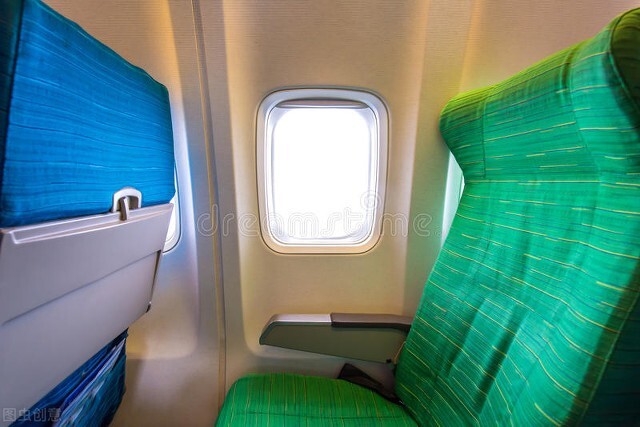 飞机失事后一定不要做这几件事,飞机失事应该注意什么事项