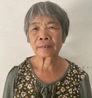 浙江好人最新名单,毛道国入选浙江好人