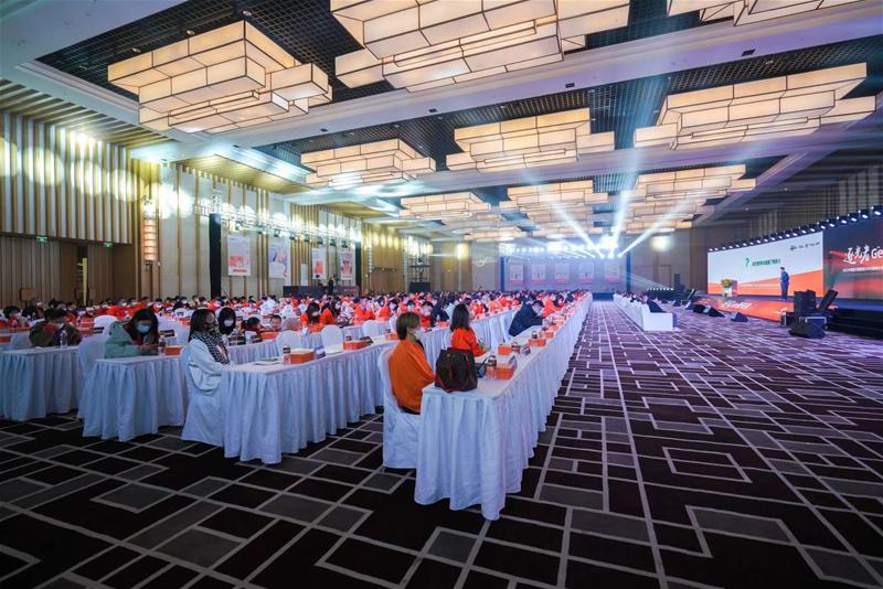 hollypak测评,hollypak活力益袋怎么样