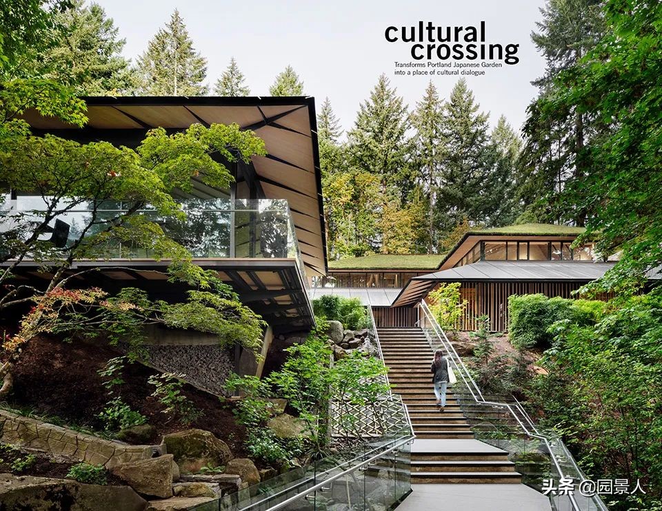 隈研吾建筑设计展在哪里,前门隈研吾建筑都市设计事务所