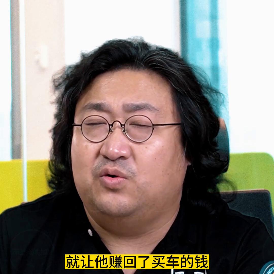 一个人如何快速提升人际关系,成功必知的人际关系