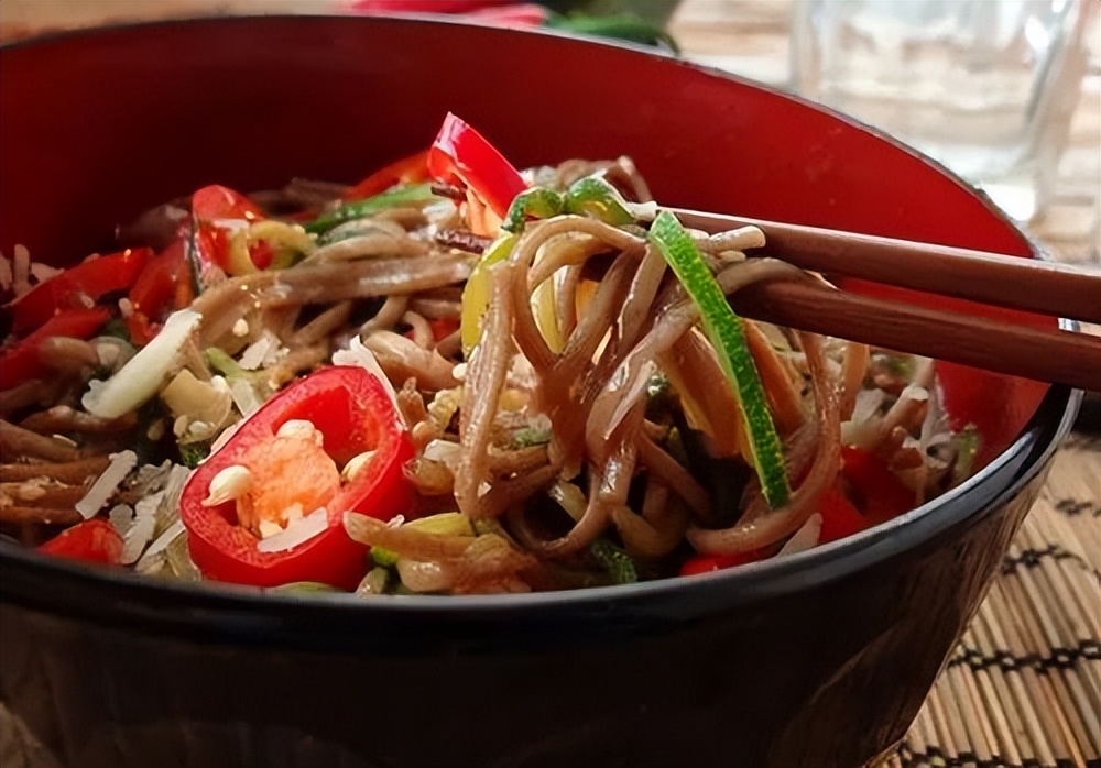 粗粮杂粮无糖食品降血糖,无糖粗粮食品糖尿病