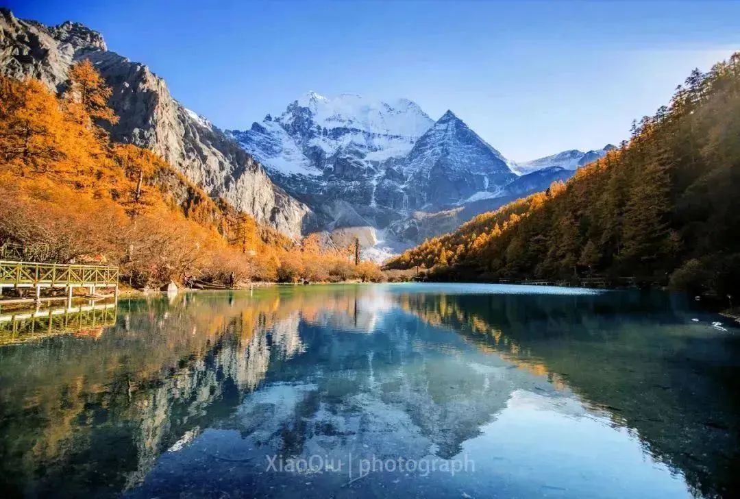 中国旅游日凉山,中国旅游日四川景区