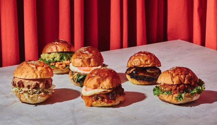 夜猫子消遣好去处,夜猫子晚上应该去哪玩