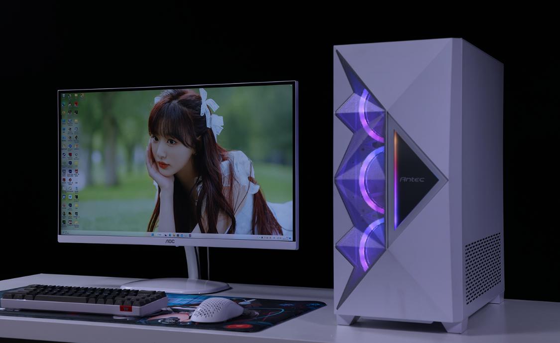 微星z790刀锋ddr5支持什么频率的,微星z790ddr5主板支持ddr4内存吗