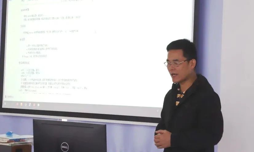 无锡第一中学授牌,无锡市前瞻性项目