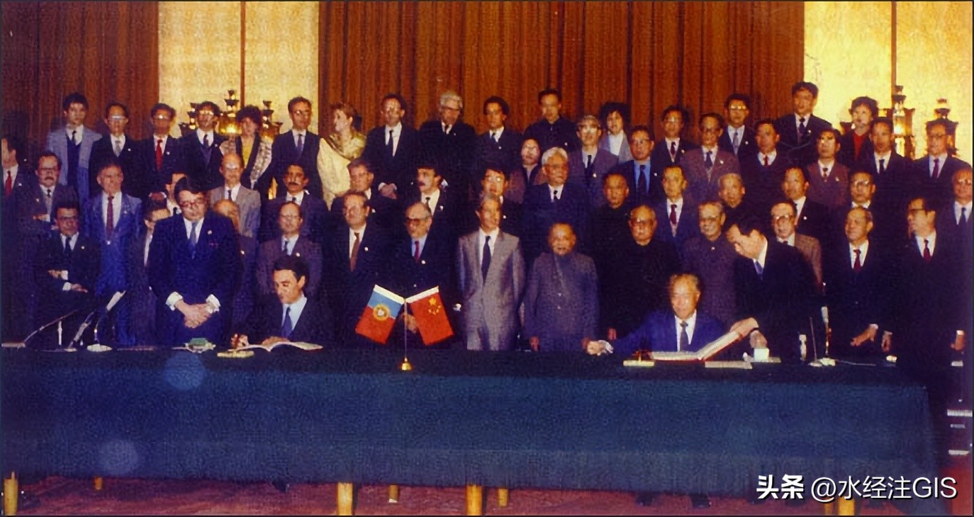 葡萄牙要提前归还澳门吗,葡萄牙如果不归还澳门后果