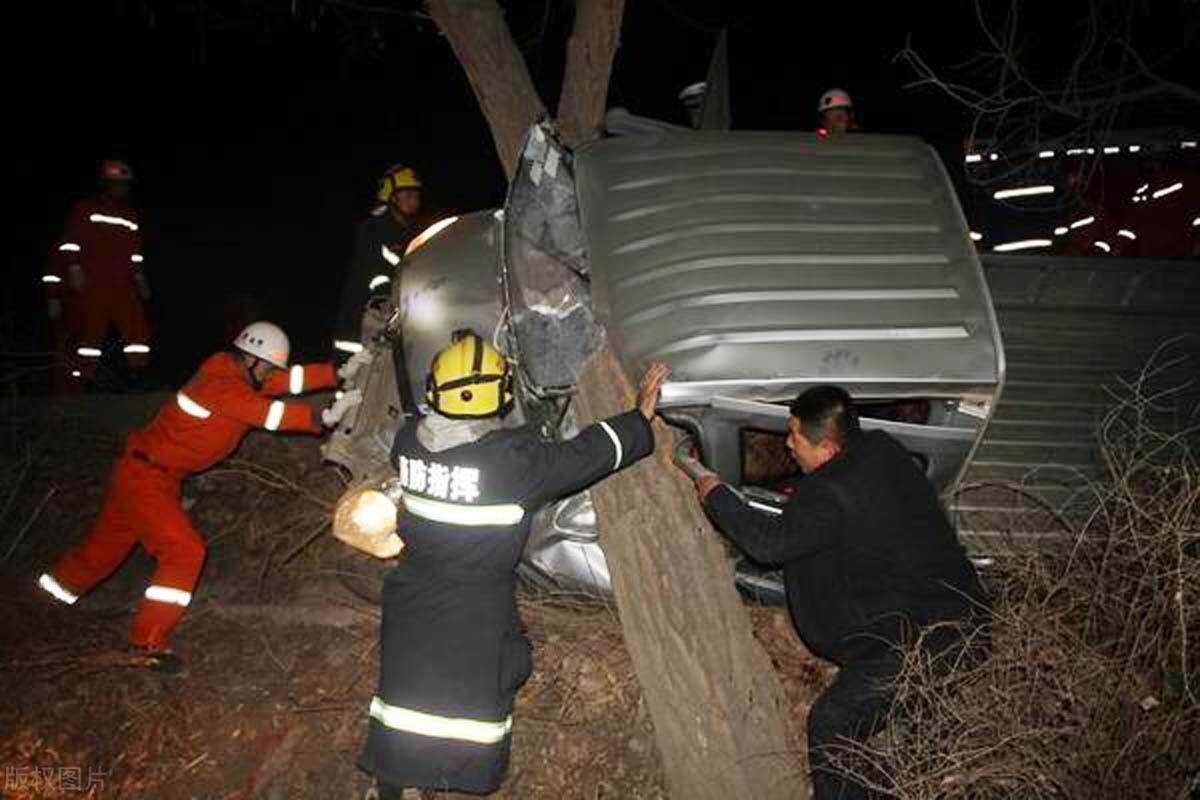 朋友借我车撞死人了,朋友借车撞人怎么赔