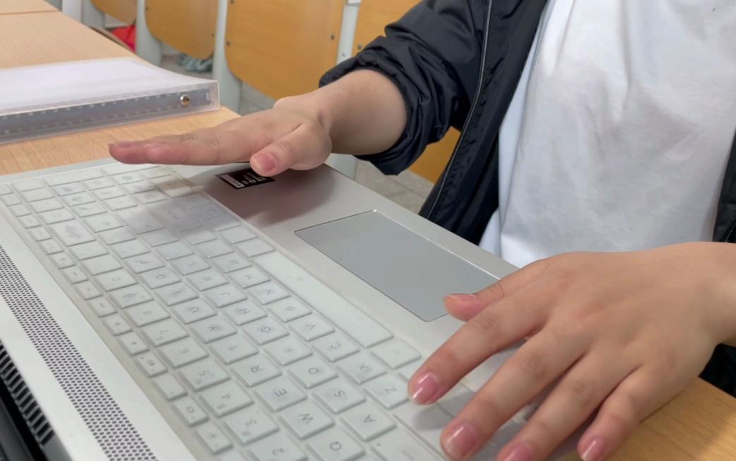 公众号转载别人资料触犯法律吗,微信公众号发布案子内容犯法吗