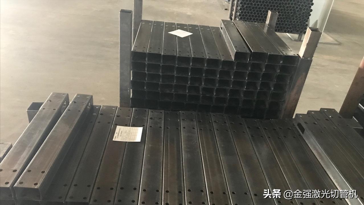 买设备开厂创业,花5万买设备开个小作坊月入45万