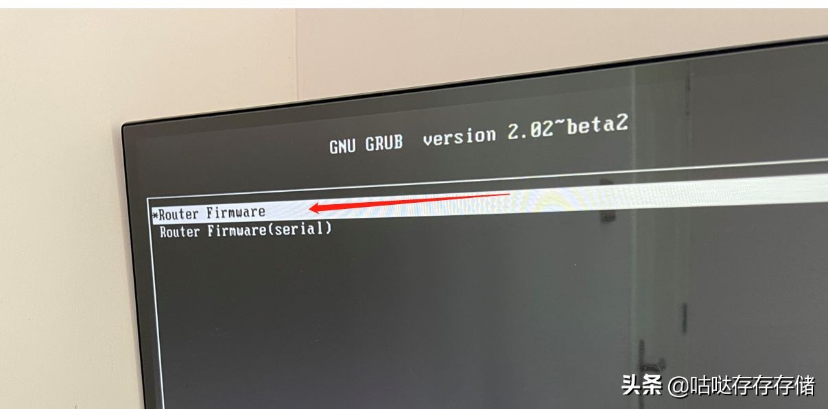 高恪路由如何宽带叠加,高恪单线多拨叠加效果测试
