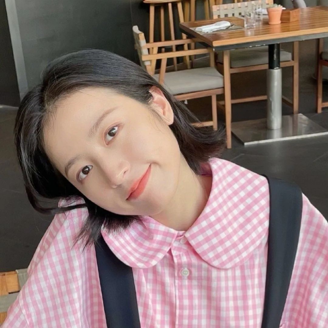 可爱的头像好看的头像,头像一大波好看的头像来啦