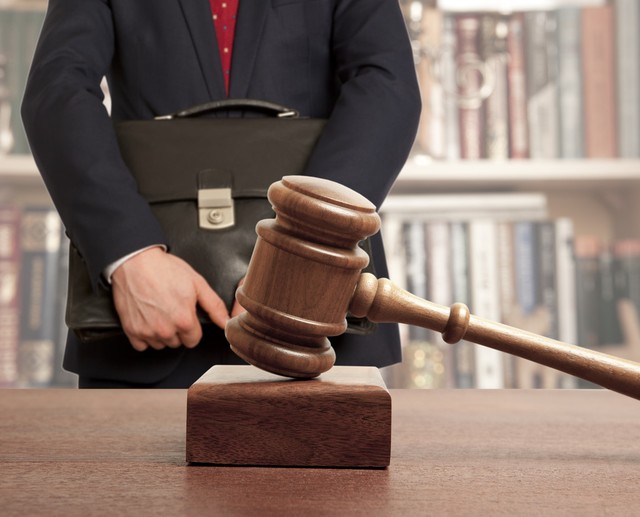 律师怎么找业务,律师事务所业务