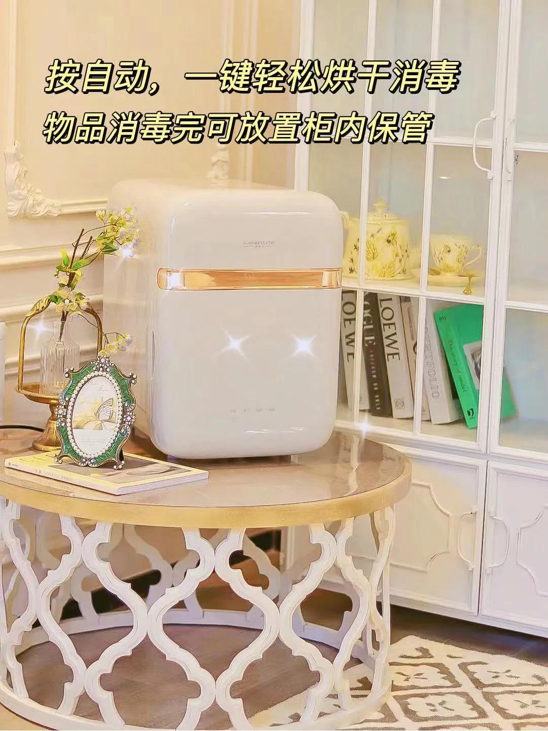 新生儿奶瓶的正确清洗方法,玻璃奶瓶第一次用如何清洗消毒