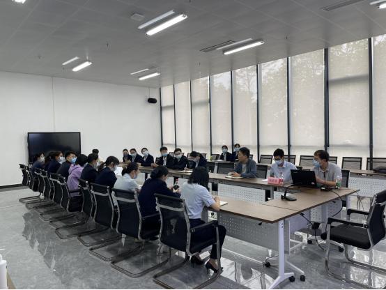 数管局的网络安全技能大赛,三亚信息化网络安全培训