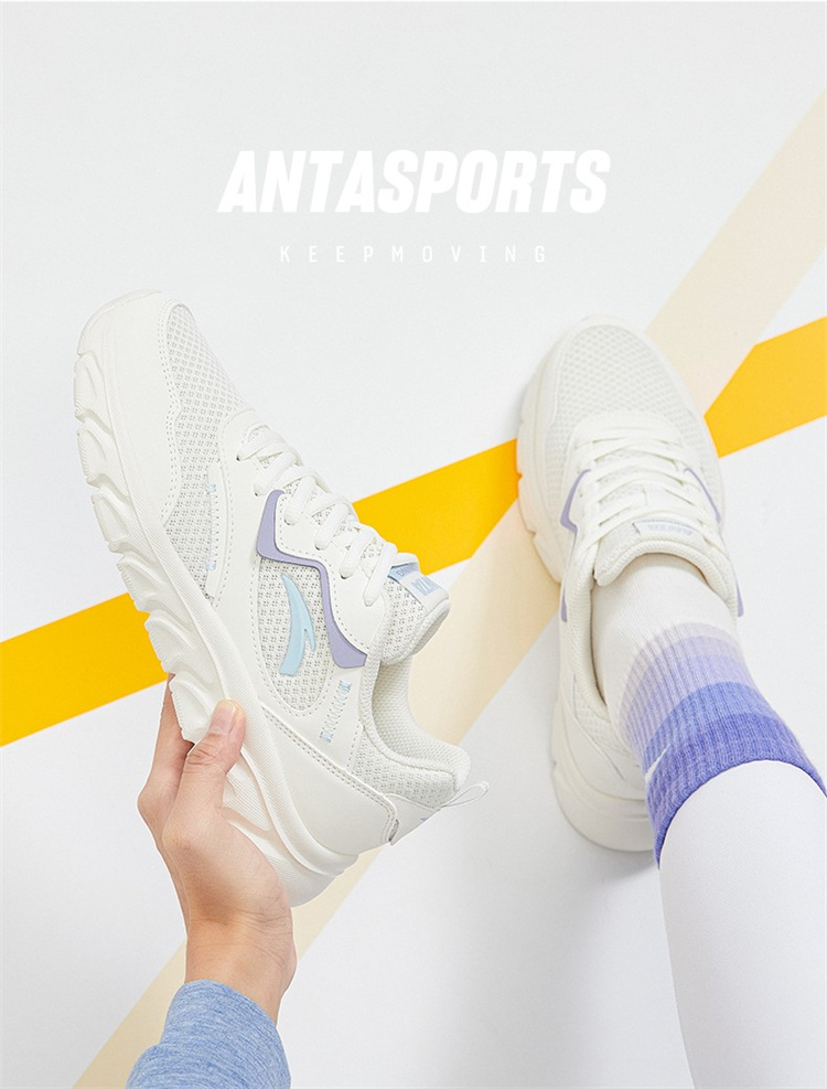 阿迪耐克李宁安踏质量,李宁安踏和阿迪耐克的区别