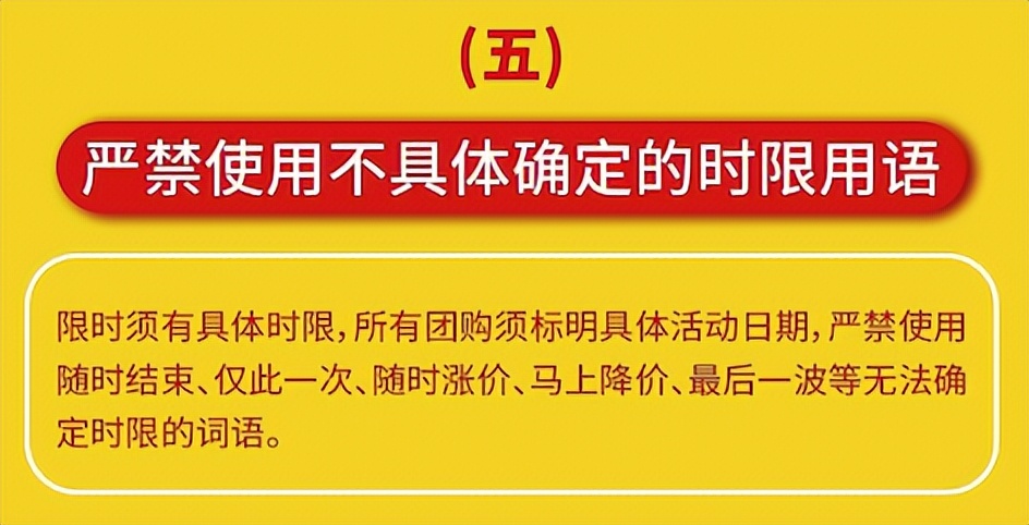 微信敏感的词汇怎么解决,微信敏感类词语大全