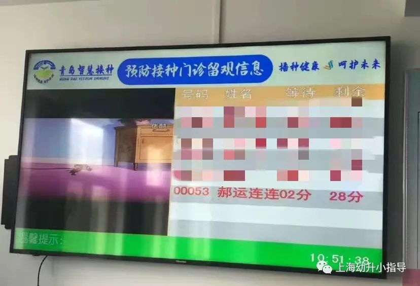 今年流行的新生儿姓名,男孩取名生僻字名字