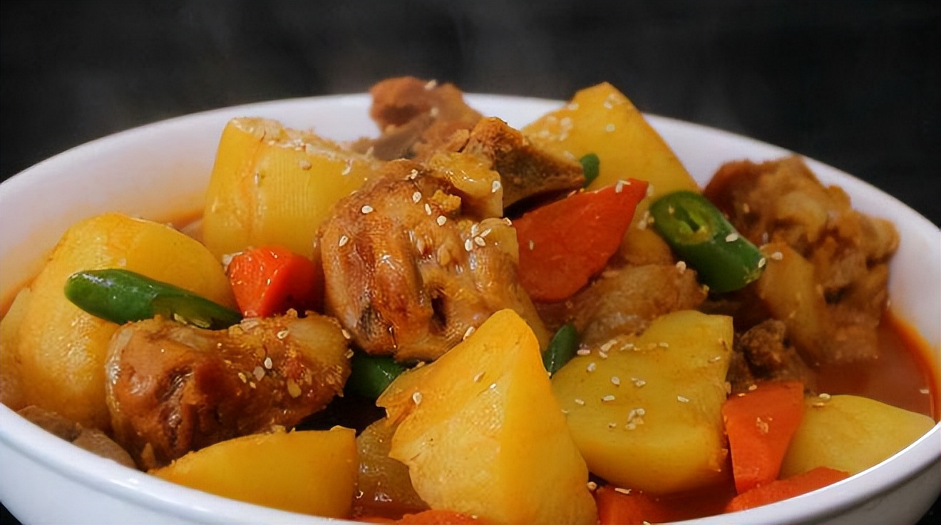 买排骨怎么区分前后排,排骨上有脆骨的是前排还是后排