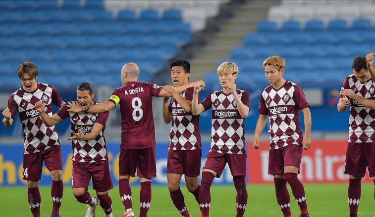 川崎前锋神户胜利船比赛结果,神户胜利川崎前锋比分预测