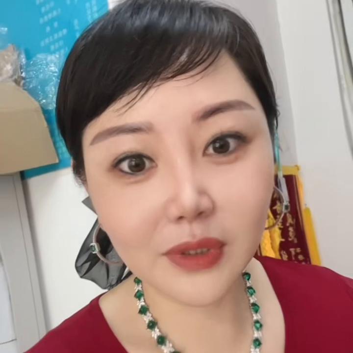 安吉房价前景如何,安吉未来科技城房价