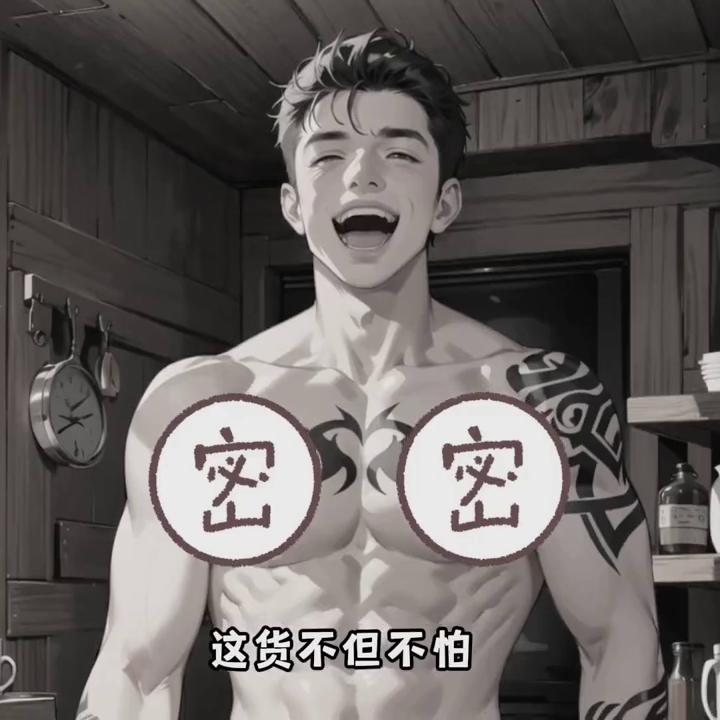 小说大全免费,小说激荡人生