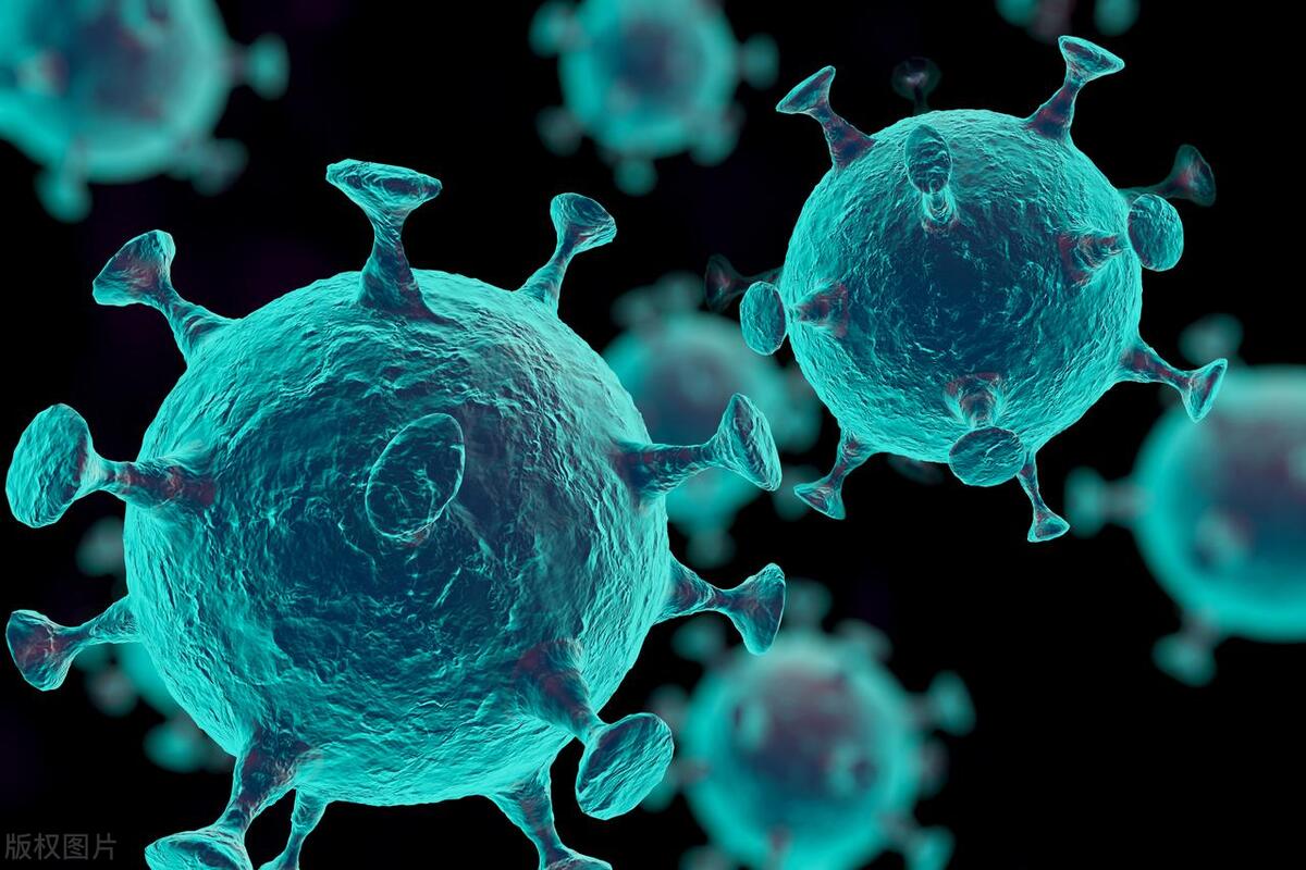 胸口长了个火疖子痒怎么办,火疖子出脓后有点痒是什么原因