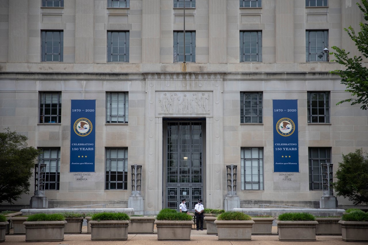 美国退还俄罗斯在美资产了吗,美国没收俄罗斯寡头资产